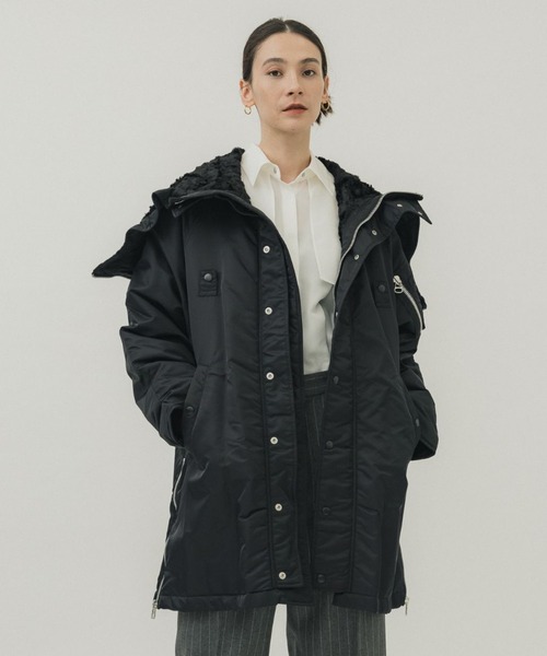 08sircus（ゼロエイトサーカス）の「【08sircus/08サーカス