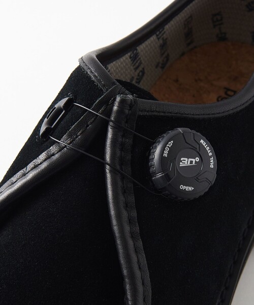 Steven Alan（スティーブンアラン）の「＜PG × Steven Alan＞ KNOCK