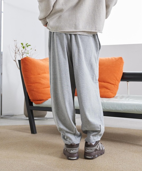 セール】《セットアップ対応商品》ナイキ クラブ フリース メンズ