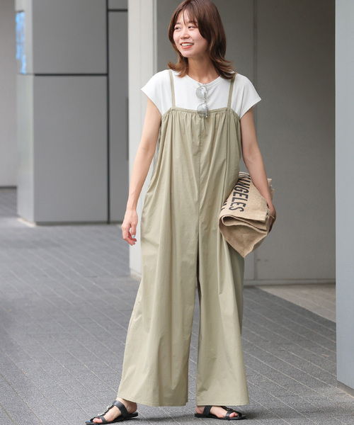 JOURNAL STANDARD relume（ジャーナルスタンダード レリューム）の