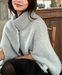 フリース」に該当するポンチョファッション通販 - ZOZOTOWN