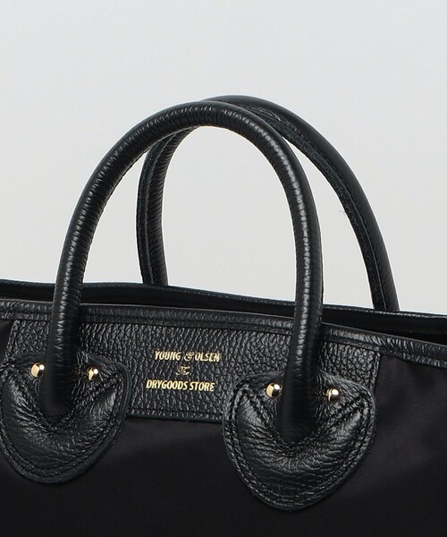 YOUNG&OLSEN The DRYGOODS STORE＞トートバッグ ミディアム（トート