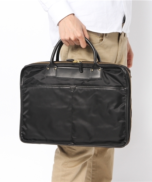 UNITED ARROWS（ユナイテッドアローズ）の「＜FELISI（フェリージ