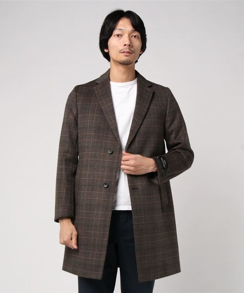 BEAUTY&YOUTH UNITED ARROWS（ビューティーアンドユースユナイテッド