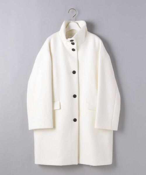 UNITED ARROWS（ユナイテッドアローズ）の「＜UNITED ARROWS＞スタンド