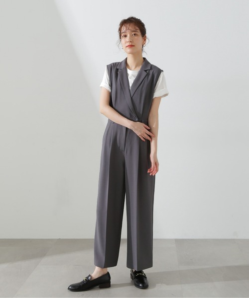 N.（N. Natural Beauty Basic）（エヌエヌナチュラルビューティー