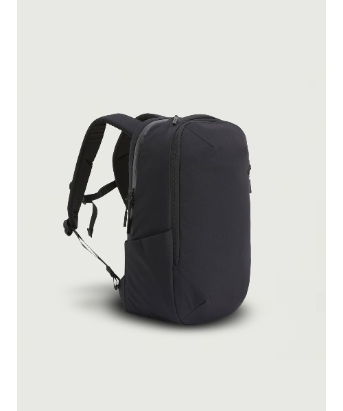 ETAN CORDURA BLACK（ビジネスバッグ）｜WEXLEY（ウェクスレイ）の