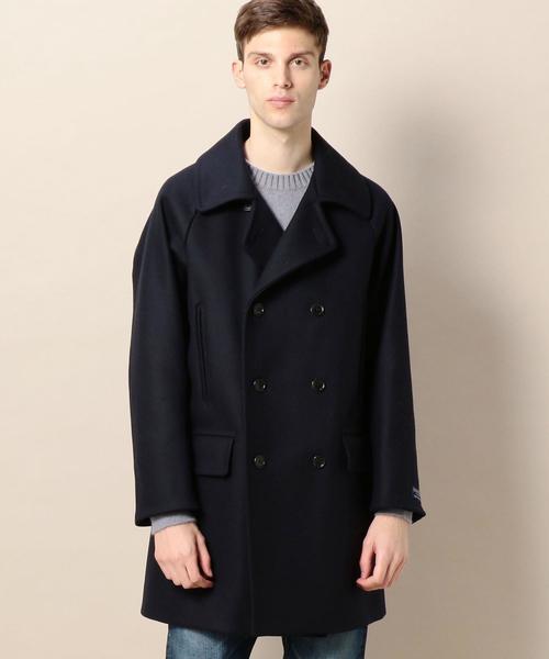 BEAUTY&YOUTH UNITED ARROWS（ビューティーアンドユースユナイテッド