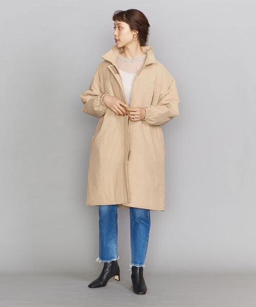 BEAUTY&YOUTH UNITED ARROWS（ビューティーアンドユースユナイテッド