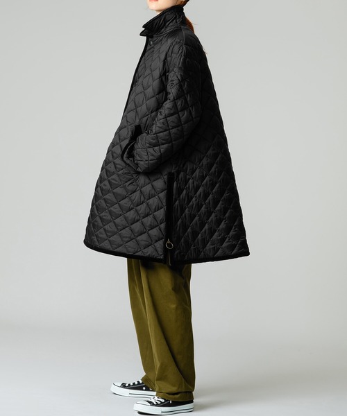 THE SHINZONE（ザ シンゾーン）の「【THE SHINZONE】〈別注〉COUNTRY