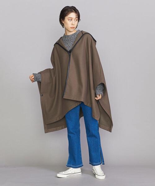 Traditional Weatherwear（トラディショナルウェザーウェア）の