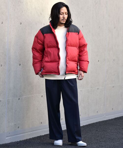 Russell Athletic（ラッセルアスレティック）の「【WEB限定/SHIPS別注