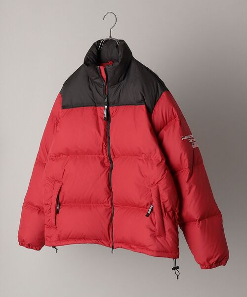 Russell Athletic（ラッセルアスレティック）の「【WEB限定/SHIPS別注