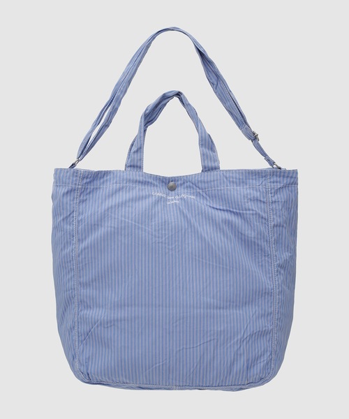 COMME des GARCONS HOMME（コム デ ギャルソン・オム）の「コットン