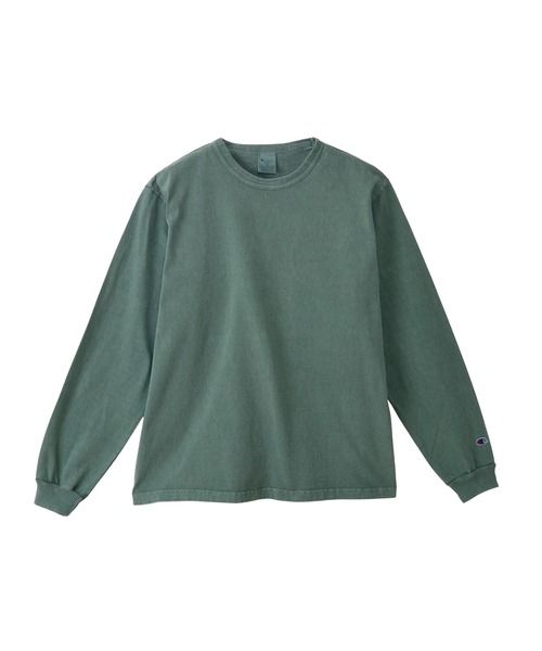 Champion/チャンピオン】メンズ MADE IN USA T1011(ティーテンイレブン