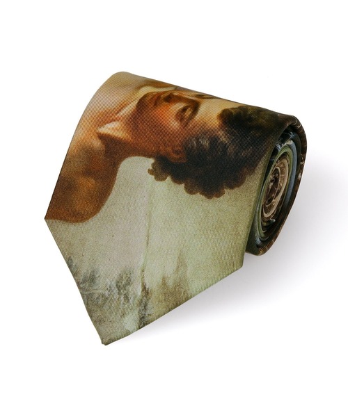 Vivienne Westwood MAN（ヴィヴィアンウエストウッドマン）の