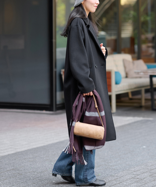 JOURNAL STANDARD relume（ジャーナルスタンダード レリューム）の