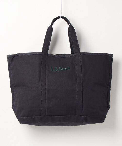 LLBean SIGNATURE（エルエルビーンシグネチャー）の「L.L.Bean