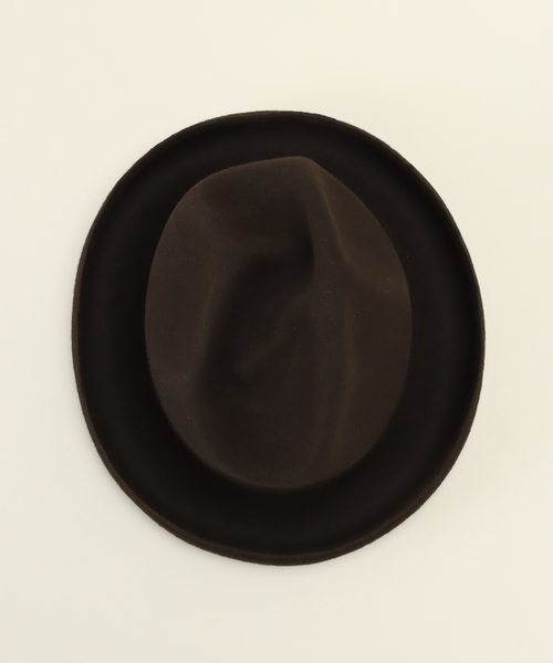 セール】【MOUNTAIN RESEARCH/マウンテンリサーチ】Mountain Hat