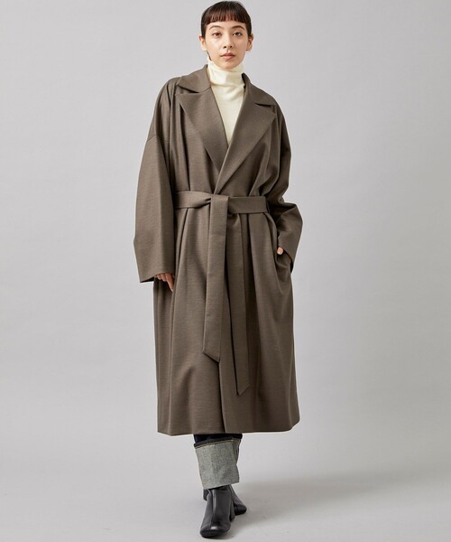 Dessin de Mode（デッサンドモード）の「【Dessin de mode/デッサンデ