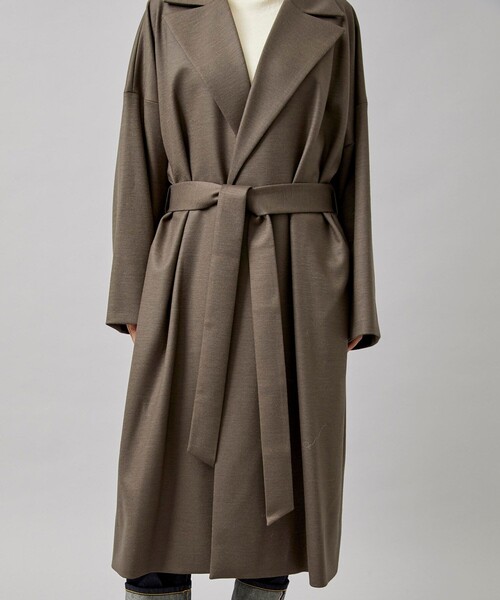 Dessin de Mode（デッサンドモード）の「【Dessin de mode/デッサンデ