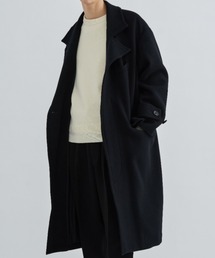 soe（ソーイ）｜チェスターコート一覧 - WEAR