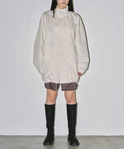 TODAYFUL（トゥデイフル）の「【TODAYFUL/トゥデイフル】Boyfriend