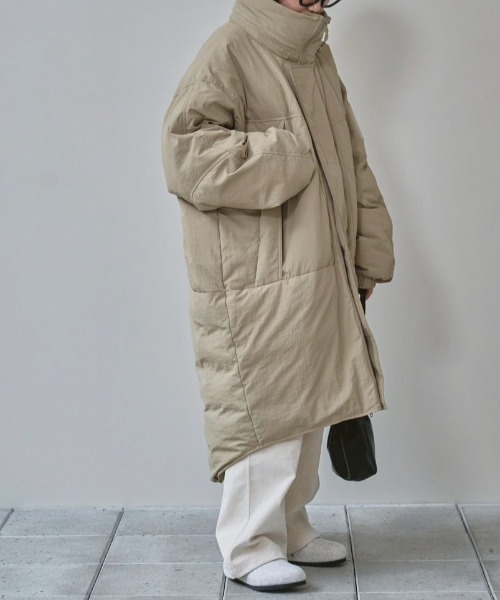 TODAYFUL（トゥデイフル）の「【WEB限定】[TODAYFUL/トゥデイフル