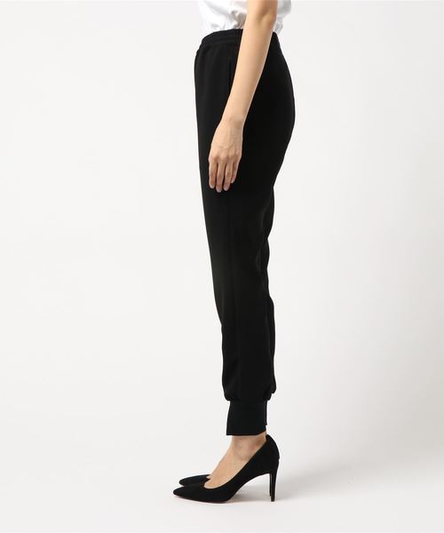 col pierrot（コルピエロ）の「Col Pierrot for ESTNATION / 裾