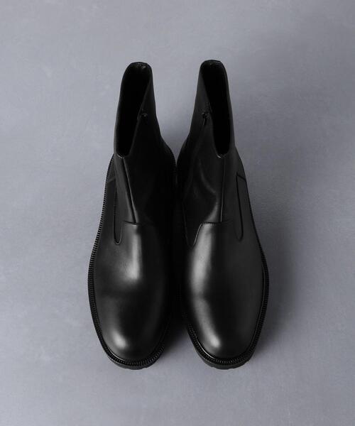 DRIES VAN NOTEN（ドリスヴァンノッテン）の「＜DRIES VAN NOTEN