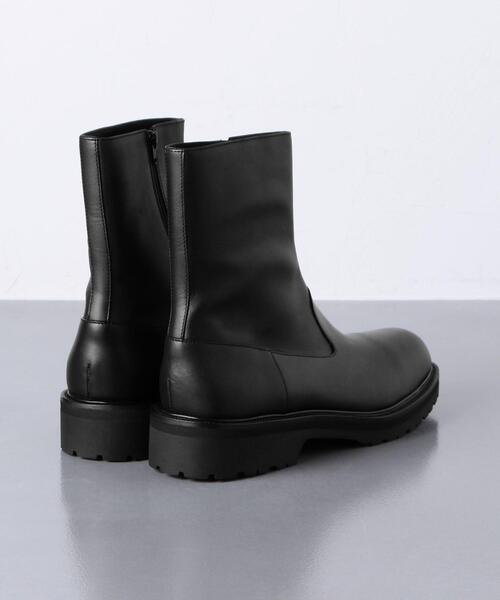 DRIES VAN NOTEN（ドリスヴァンノッテン）の「＜DRIES VAN NOTEN