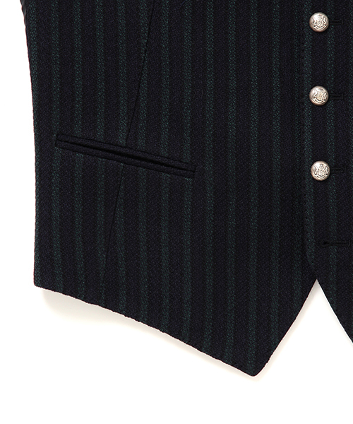 BRILLA per il gusto（ブリッラペルイルグースト）の「TAGLIATORE