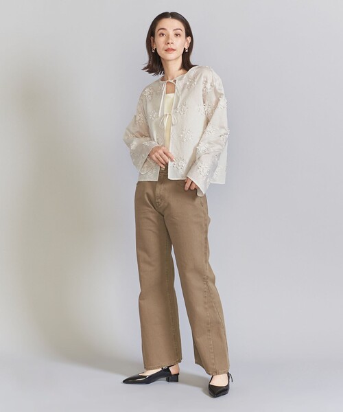 BEAUTY&YOUTH UNITED ARROWS（ビューティーアンドユースユナイテッド