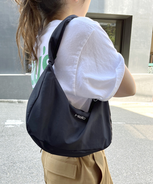 AP STUDIO（エーピーストゥディオ）の「【HIELLO/ヒエロー】別注