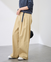 FRAMeWORK｜フレームワークのチノパンツ通販 - ZOZOTOWN