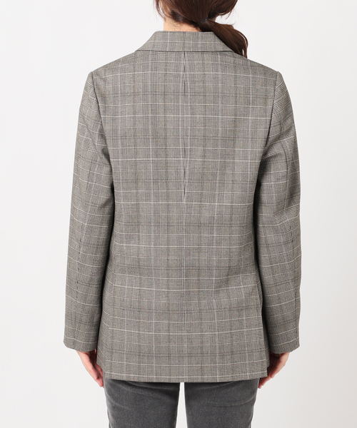 JOURNAL STANDARD relume（ジャーナルスタンダード レリューム）の「W