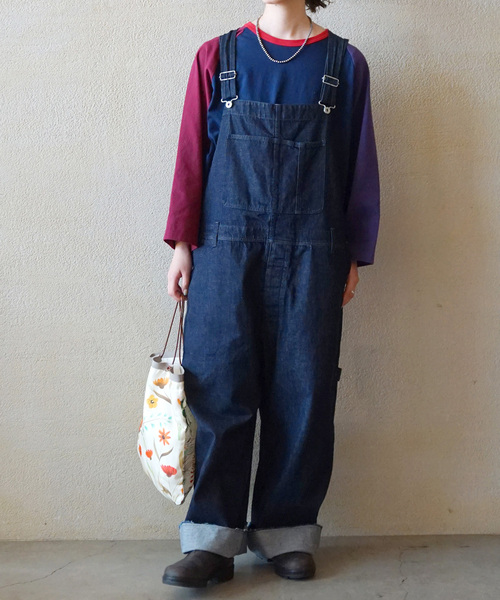 JOURNAL STANDARD LUXE（ジャーナルスタンダード ラックス