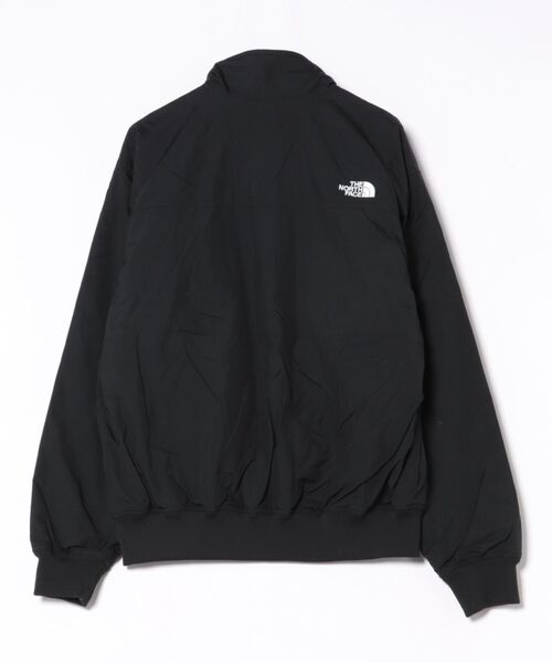 THE NORTH FACE/ザ・ノース・フェイス COMPCT NMD BLOUSON ジャケット
