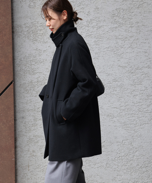 JOURNAL STANDARD relume（ジャーナルスタンダード レリューム）の