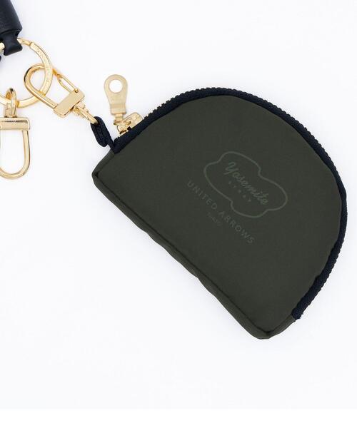 UNITED ARROWS（ユナイテッドアローズ）の「【別注】＜YOSEMITE STRAP