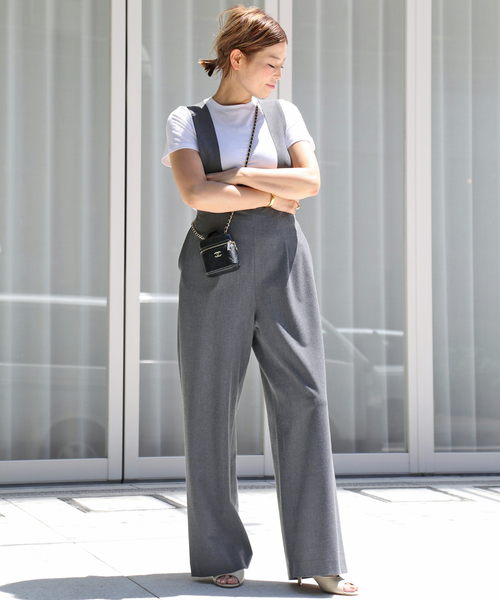 Deuxieme Classe（ドゥーズィエムクラス）の「【CELERI/セルリ