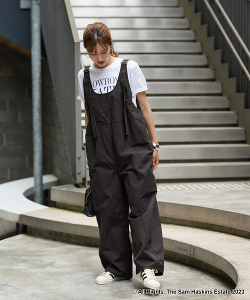 FRAMeWORK（フレームワーク）の「≪追加≫コンパクトウェザー