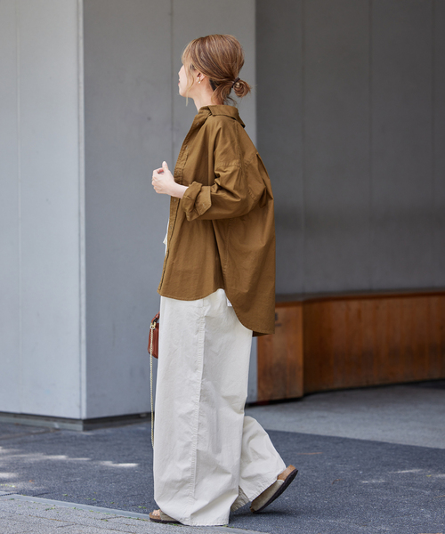 FRAMeWORK（フレームワーク）の「≪追加≫コンパクトウェザー