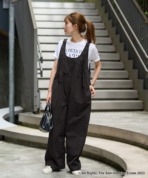 FRAMeWORK（フレームワーク）の「≪追加≫コンパクトウェザー