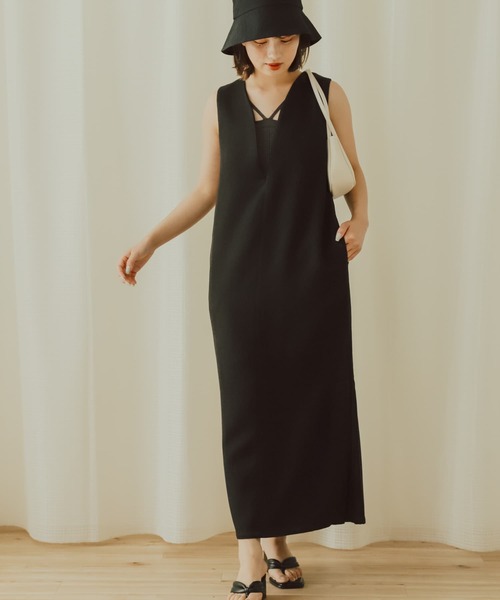 SENSE OF PLACE by URBAN RESEARCH（センスオブプレイスバイアーバン