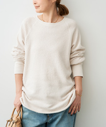 Deuxieme Classe｜ドゥーズィエムクラスのTシャツ/カットソー通販