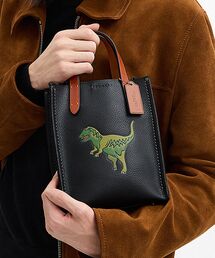シグネチャー 2way」に該当するCOACH｜コーチのショルダーバッグ通販