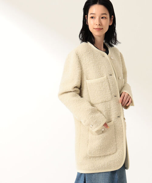 Demi-Luxe BEAMS（デミルクス ビームス）の「Demi-Luxe BEAMS / カラミ