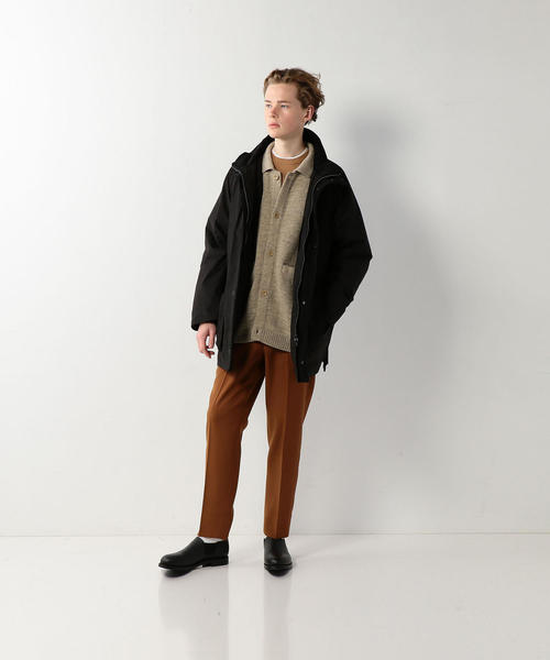 Steven Alan（スティーブンアラン）の「＜Steven Alan＞OILD OX 2WAY