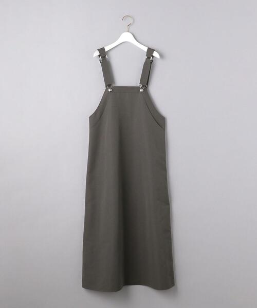 THE RERACS（ザ・リラクス）の「＜THE RERACS （ザ リラクス